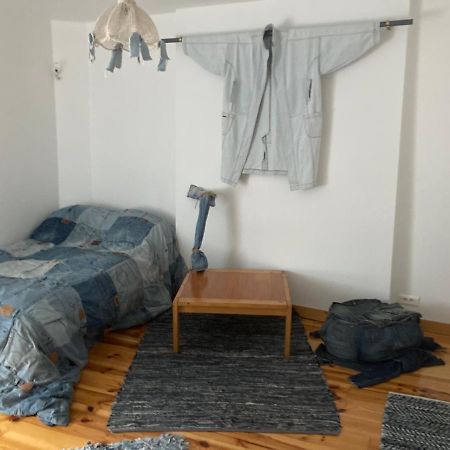 Chambre Jean'S Chez L'Habitant A Ламбал Екстериор снимка