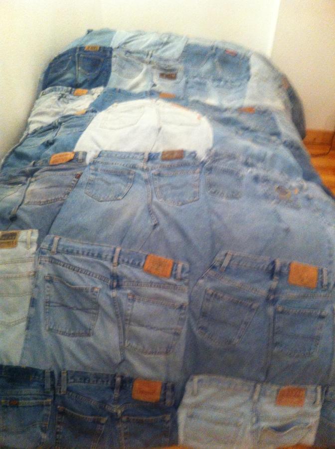 Chambre Jean'S Chez L'Habitant A Ламбал Екстериор снимка