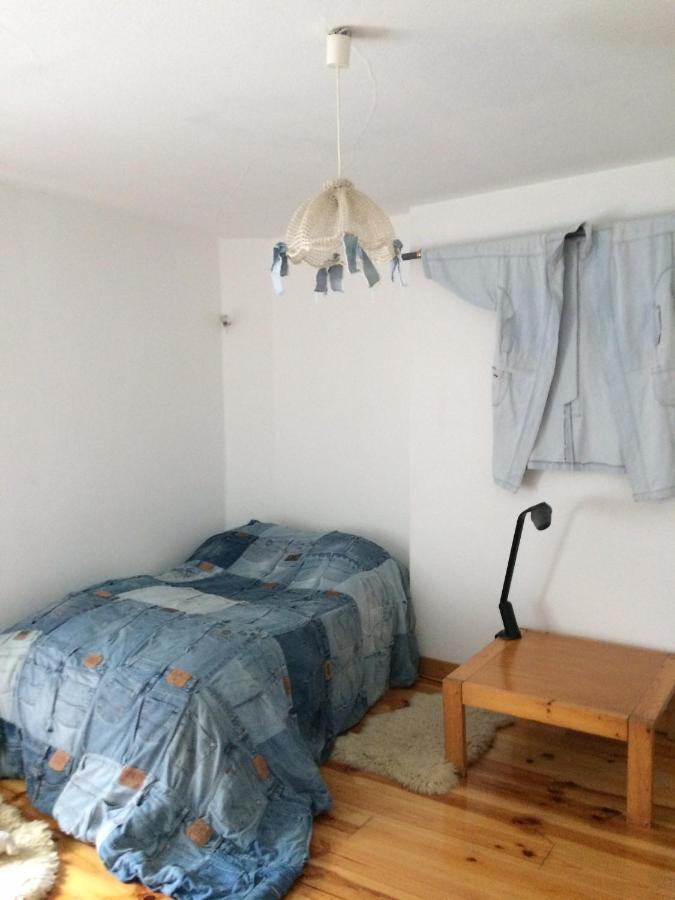 Chambre Jean'S Chez L'Habitant A Ламбал Екстериор снимка