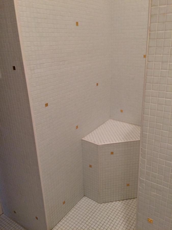 Chambre Jean'S Chez L'Habitant A Ламбал Екстериор снимка