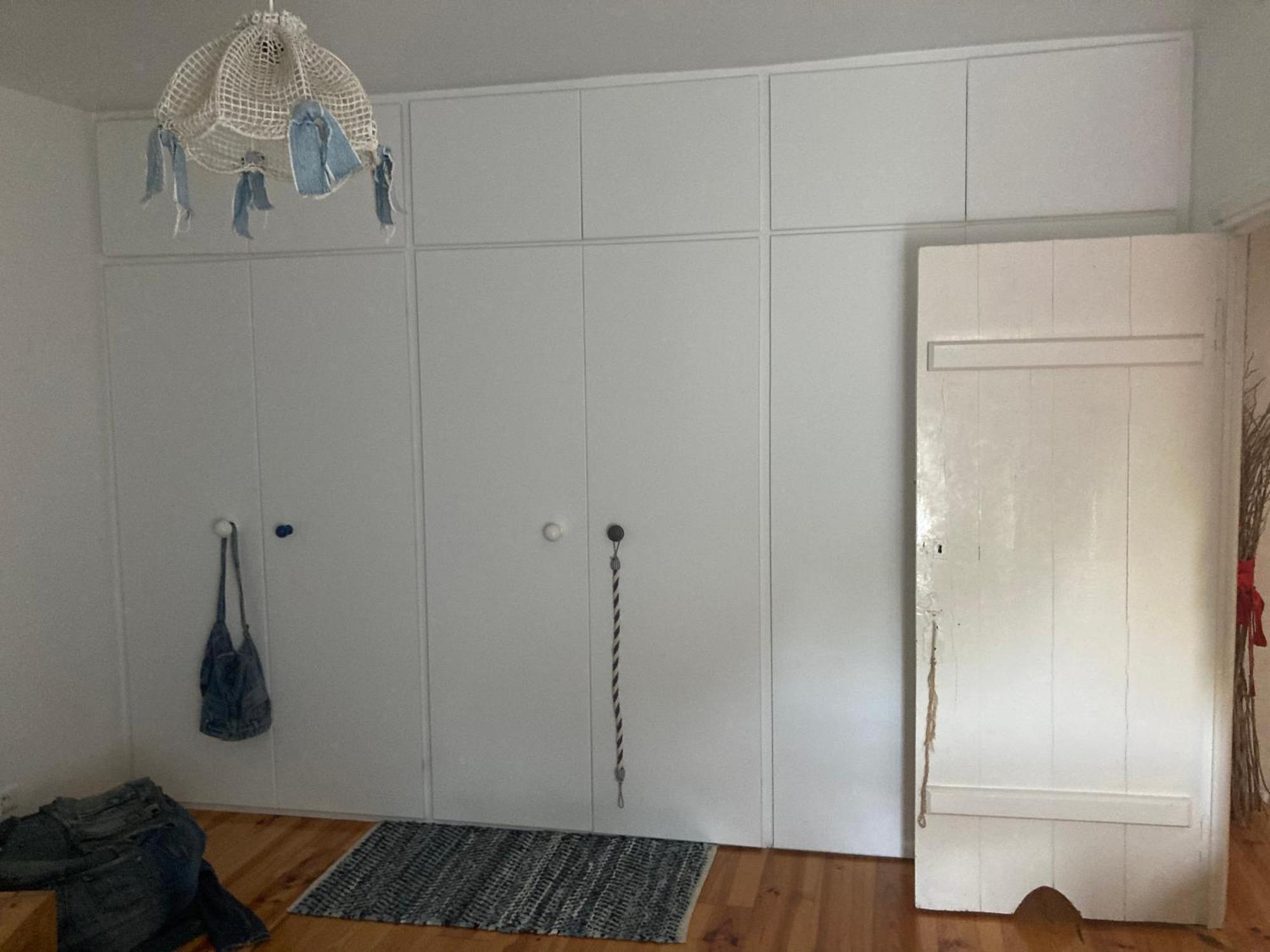 Chambre Jean'S Chez L'Habitant A Ламбал Екстериор снимка